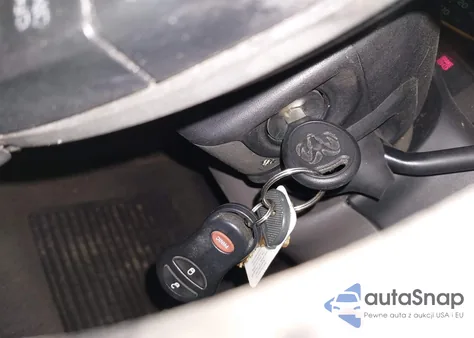 2001 Dodge Dakota Slt/Sport from USA, damaged, VIN 1B7GL22XX1S166978